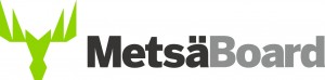MetsaBoard_logo