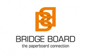 BidgBoard-logo