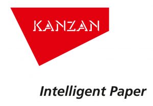 Kanzan logo