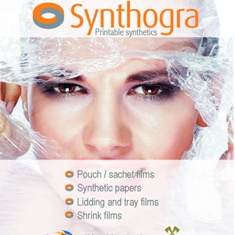 synthogra