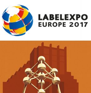 labelexpoeurope2017
