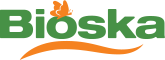 bioska-logo