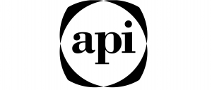 api group logo wide